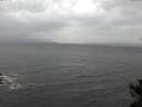 ./images/koeye/fitz-hugh/20141103/fitz-hugh20141103_080002.jpg