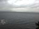 ./images/koeye/fitz-hugh/20141103/fitz-hugh20141103_080501.jpg