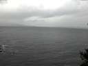 ./images/koeye/fitz-hugh/20141103/fitz-hugh20141103_081002.jpg