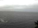 ./images/koeye/fitz-hugh/20141103/fitz-hugh20141103_081502.jpg