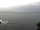 ./images/koeye/fitz-hugh/20141103/fitz-hugh20141103_082502.jpg