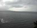 ./images/koeye/fitz-hugh/20141103/fitz-hugh20141103_083502.jpg