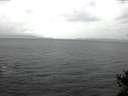 ./images/koeye/fitz-hugh/20141103/fitz-hugh20141103_084002.jpg