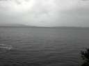 ./images/koeye/fitz-hugh/20141103/fitz-hugh20141103_084502.jpg