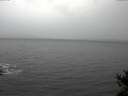 ./images/koeye/fitz-hugh/20141103/fitz-hugh20141103_085003.jpg