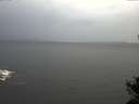 ./images/koeye/fitz-hugh/20141103/fitz-hugh20141103_092002.jpg