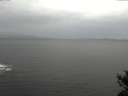 ./images/koeye/fitz-hugh/20141103/fitz-hugh20141103_093503.jpg