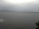 ./images/koeye/fitz-hugh/20141103/fitz-hugh20141103_094003.jpg