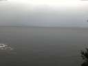 ./images/koeye/fitz-hugh/20141103/fitz-hugh20141103_094503.jpg