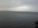 ./images/koeye/fitz-hugh/20141103/fitz-hugh20141103_095502.jpg