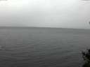 ./images/koeye/fitz-hugh/20141103/fitz-hugh20141103_100502.jpg
