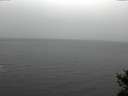 ./images/koeye/fitz-hugh/20141103/fitz-hugh20141103_101501.jpg