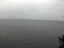 ./images/koeye/fitz-hugh/20141103/fitz-hugh20141103_102501.jpg
