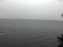 ./images/koeye/fitz-hugh/20141103/fitz-hugh20141103_103502.jpg