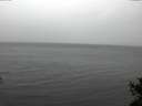 ./images/koeye/fitz-hugh/20141103/fitz-hugh20141103_104501.jpg
