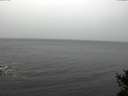 ./images/koeye/fitz-hugh/20141103/fitz-hugh20141103_105502.jpg