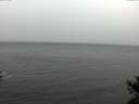./images/koeye/fitz-hugh/20141103/fitz-hugh20141103_110501.jpg