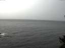 ./images/koeye/fitz-hugh/20141103/fitz-hugh20141103_111503.jpg