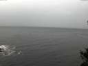 ./images/koeye/fitz-hugh/20141103/fitz-hugh20141103_113503.jpg