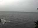 ./images/koeye/fitz-hugh/20141103/fitz-hugh20141103_115502.jpg