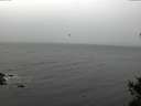 ./images/koeye/fitz-hugh/20141103/fitz-hugh20141103_120003.jpg