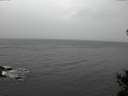 ./images/koeye/fitz-hugh/20141103/fitz-hugh20141103_121003.jpg