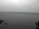 ./images/koeye/fitz-hugh/20141103/fitz-hugh20141103_122001.jpg