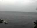 ./images/koeye/fitz-hugh/20141103/fitz-hugh20141103_122501.jpg