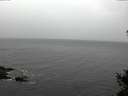 ./images/koeye/fitz-hugh/20141103/fitz-hugh20141103_124002.jpg