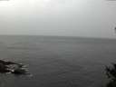 ./images/koeye/fitz-hugh/20141103/fitz-hugh20141103_125502.jpg