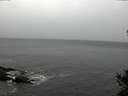 ./images/koeye/fitz-hugh/20141103/fitz-hugh20141103_130501.jpg