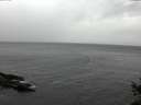 ./images/koeye/fitz-hugh/20141103/fitz-hugh20141103_131502.jpg