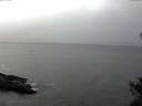./images/koeye/fitz-hugh/20141103/fitz-hugh20141103_134503.jpg