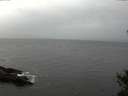 ./images/koeye/fitz-hugh/20141103/fitz-hugh20141103_135003.jpg