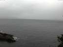./images/koeye/fitz-hugh/20141103/fitz-hugh20141103_140502.jpg