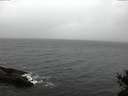 ./images/koeye/fitz-hugh/20141103/fitz-hugh20141103_142003.jpg