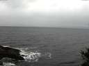 ./images/koeye/fitz-hugh/20141103/fitz-hugh20141103_155003.jpg