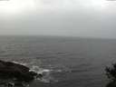 ./images/koeye/fitz-hugh/20141103/fitz-hugh20141103_161502.jpg