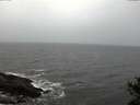 ./images/koeye/fitz-hugh/20141103/fitz-hugh20141103_165501.jpg