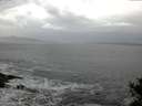 ./images/koeye/fitz-hugh/20141104/fitz-hugh20141104_071502.jpg