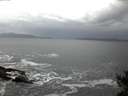 ./images/koeye/fitz-hugh/20141104/fitz-hugh20141104_072503.jpg