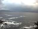 ./images/koeye/fitz-hugh/20141104/fitz-hugh20141104_074003.jpg