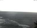 ./images/koeye/fitz-hugh/20141104/fitz-hugh20141104_085001.jpg