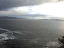 ./images/koeye/fitz-hugh/20141104/fitz-hugh20141104_090502.jpg