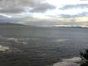 ./images/koeye/fitz-hugh/20141104/fitz-hugh20141104_092501.jpg