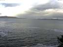 ./images/koeye/fitz-hugh/20141104/fitz-hugh20141104_094002.jpg