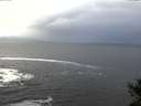 ./images/koeye/fitz-hugh/20141104/fitz-hugh20141104_100002.jpg