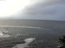 ./images/koeye/fitz-hugh/20141104/fitz-hugh20141104_100502.jpg