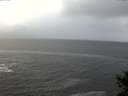 ./images/koeye/fitz-hugh/20141104/fitz-hugh20141104_101003.jpg