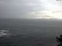 ./images/koeye/fitz-hugh/20141104/fitz-hugh20141104_102503.jpg